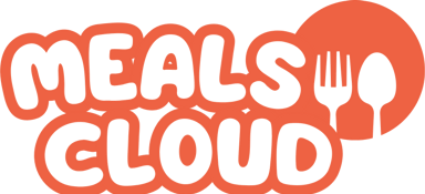 MealsCloud